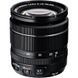 Цифровой фотоаппарат Fujifilm X-T2 + XF 18-55mm F2.8-4.0 Kit Black (16519340)