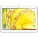 Планшет JEKA JK960 3G, 9,6", IPS, 16Гб, 3G