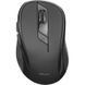 Мышка Trust Ziva wireless optical mouse black (21949)