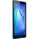Планшет Huawei MediaPad T3 7" 3G 2GB/16GB Grey (53010ACN_)