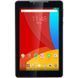 Планшет PRESTIGIO MultiPad Color 2 3777 3G Black (PMT3777 3G Black)
