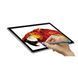 Планшет HUAWEI MediaPad M5 10 4/64GB LTE Space Grey