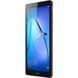 Планшет Huawei MediaPad T3 7" 3G 2GB/16GB Grey (53010ACN_)