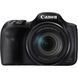 Цифровой фотоаппарат Canon PowerShot SX540 HS (1067C012)