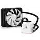 Кулер для процессора Deepcool CAPTAIN 120EX WHITE
