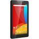 Планшет PRESTIGIO MultiPad Color 2 3777 3G Black (PMT3777 3G Black)