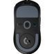 Миша Logitech G Pro X Superlight 2 Lightspeed Wireless Black (910-006630)