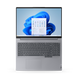 Ноутбук Lenovo ThinkBook 16 G7 IML Arctic Grey (21MS0051RM)
