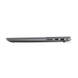 Ноутбук Lenovo ThinkBook 16 G7 IML Arctic Grey (21MS0051RM)