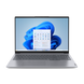 Ноутбук Lenovo ThinkBook 16 G7 IML Arctic Grey (21MS0051RM)