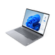 Ноутбук Lenovo ThinkBook 16 G7 IML Arctic Grey (21MS0051RM)