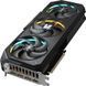 Відеокарта GIGABYTE GeForce RTX 5070 GAMING OC 12G (GV-N5070GAMING OC-12GD)