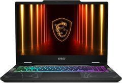 Ноутбук MSI Cyborg A15 AI B2HWFKG (B2HWFKG-006US)