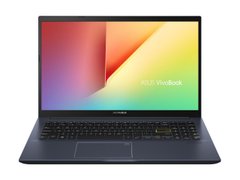 Ноутбук ASUS VivoBook 15 M513I (F513IA-NH77)