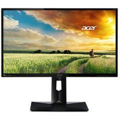 Монитор Acer CB271HKBMJDPRX (UM.HB6EE.018)