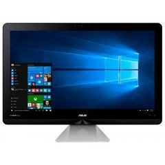 Компьютер ASUS ZN220ICGT-RA025T (90PT01N1-M04200)