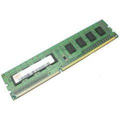 Модуль памяти для компьютера DDR3 4GB 1600 MHz Hynix (HMT451U6AFR8A-PBN0)