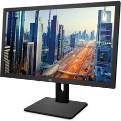 Монитор AOC i2375Pqu