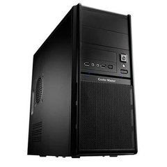 Корпус CoolerMaster Elite 342 (RC-342-KKN1-GP)