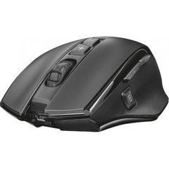 Мышка Trust GXT 140 Manx rechargeable wireless (21790)
