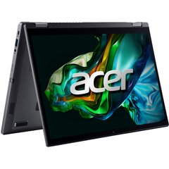 Ноутбук Acer Aspire 5 Spin 14 A5SP14-51MTN-55UK (NX.KHKEX.006)