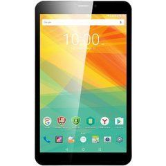 Планшет PRESTIGIO MultiPad Wize 3118 3G 8" 16GB (PMT3118_3GE_D_CIS)
