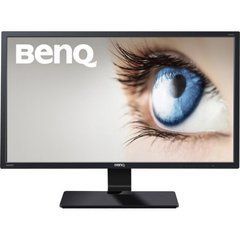 Монитор BENQ GC2870H BLACK (9H.LEKLA.TBE)