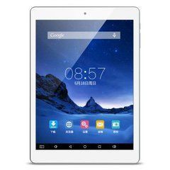 Планшет CUBE iPlay 8 7.85" (U78GT)