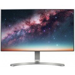 Монитор LG 24MP88HV-S