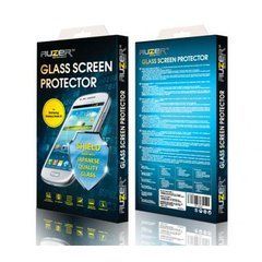 Стекло защитное AUZER до Samsung Galaxy Note III (AG-SSGN3)