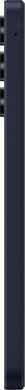 Смартфон Samsung Galaxy A15 5G SM-A156B 4/128GB Blue-Black