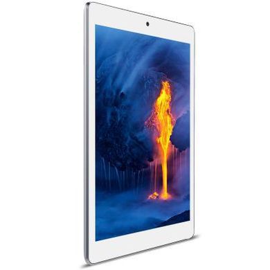 Планшет CUBE iPlay 8 7.85" (U78GT)