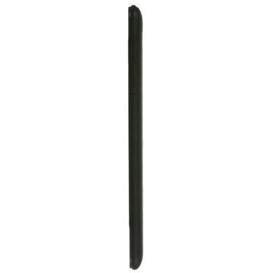 Планшет Bravis NB751 7" 3G (black)