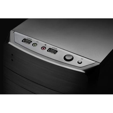 Корпус Vinga CS101B