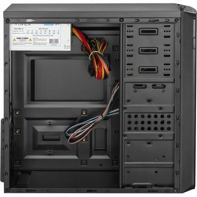 Корпус Vinga CS101B