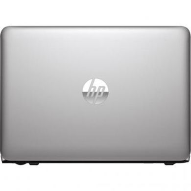 Ноутбук HP EliteBook 840 (1EM87ES)