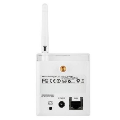 Сетевая камера EDIMAX IC-3115W