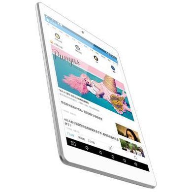 Планшет CUBE iPlay 8 7.85" (U78GT)