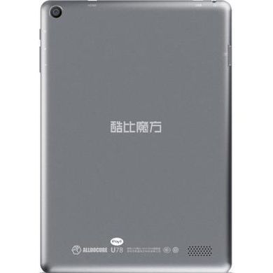 Планшет CUBE iPlay 8 7.85" (U78GT)