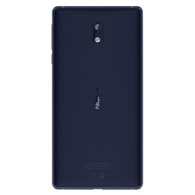 Мобильный телефон Nokia 3 Blue