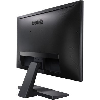 Монитор BENQ GC2870H BLACK (9H.LEKLA.TBE)