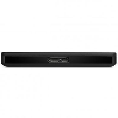 Внешний жесткий диск 2.5" 500GB Seagate (STCD500202)