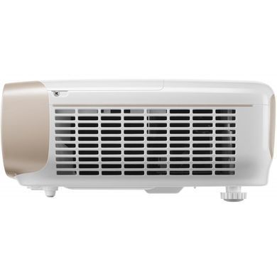 Проектор BENQ W2000w WiFi (W2000w)