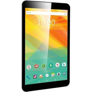 Планшет PRESTIGIO MultiPad Wize 3118 3G 8" 16GB (PMT3118_3GE_D_CIS)