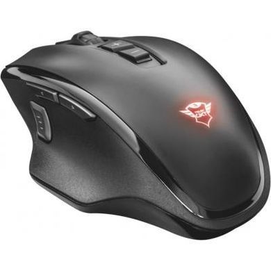 Мышка Trust GXT 140 Manx rechargeable wireless (21790)