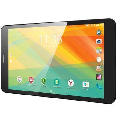 Планшет PRESTIGIO MultiPad Wize 3118 3G 8" 16GB (PMT3118_3GE_D_CIS)