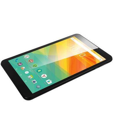 Планшет PRESTIGIO MultiPad Wize 3118 3G 8" 16GB (PMT3118_3GE_D_CIS)