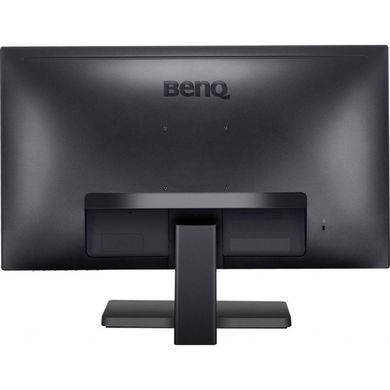 Монитор BENQ GC2870H BLACK (9H.LEKLA.TBE)