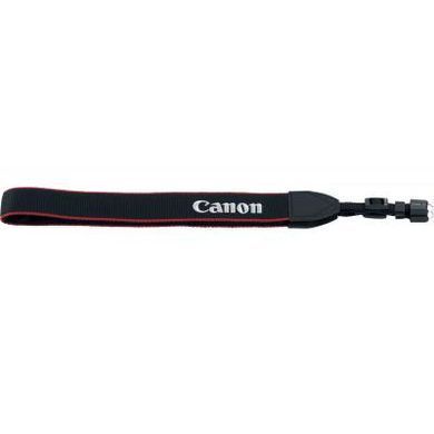 Цифровой фотоаппарат Canon EOS M6 18-150 IS STM Black (1724C044AA)