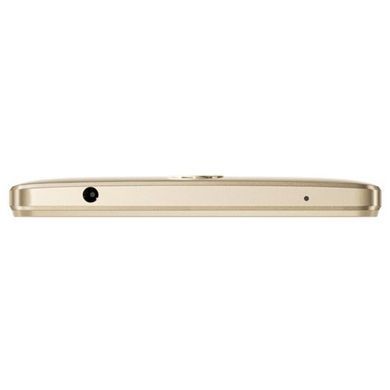 Планшет Lenovo Phablet PB2-670M 3/32GB Champagne Gold (ZA1C0006UA)